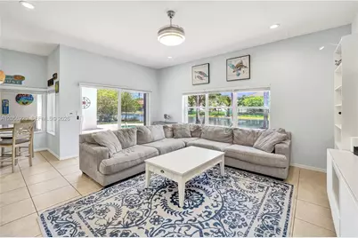 16428 NW 14th St, Pembroke Pines, FL 33028 - Photo 25
