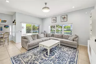 16428 NW 14th St, Pembroke Pines, FL 33028 - Photo 25