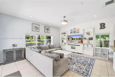 16428 NW 14th St, Pembroke Pines, FL 33028 - Photo 27