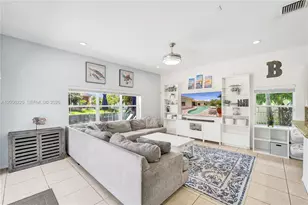 16428 NW 14th St, Pembroke Pines, FL 33028 - Photo 27