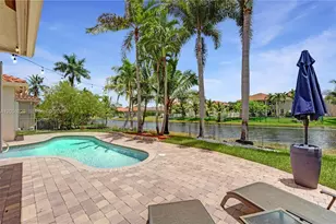 16428 NW 14th St, Pembroke Pines, FL 33028 - Photo 63