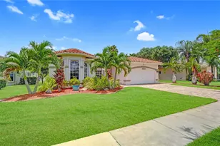 16428 NW 14th St, Pembroke Pines, FL 33028 - Photo 75