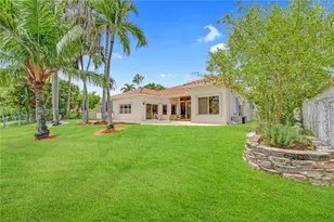 16428 NW 14th St, Pembroke Pines, FL 33028 - Photo 5