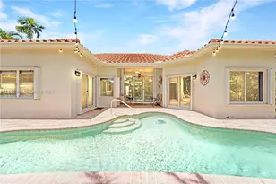 16428 NW 14th St, Pembroke Pines, FL 33028 - Photo 61