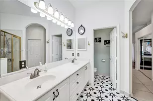 16428 NW 14th St, Pembroke Pines, FL 33028 - Photo 37