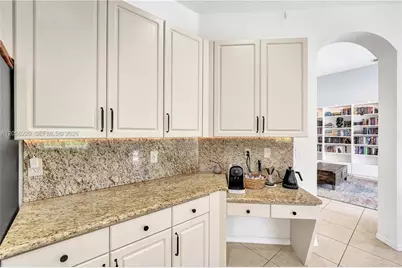 16428 NW 14th St, Pembroke Pines, FL 33028 - Photo 19