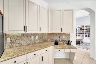 16428 NW 14th St, Pembroke Pines, FL 33028 - Photo 19