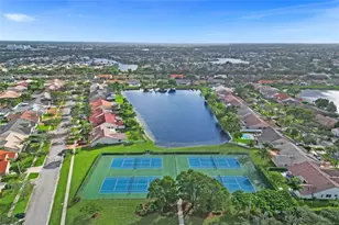 16428 NW 14th St, Pembroke Pines, FL 33028 - Photo 69