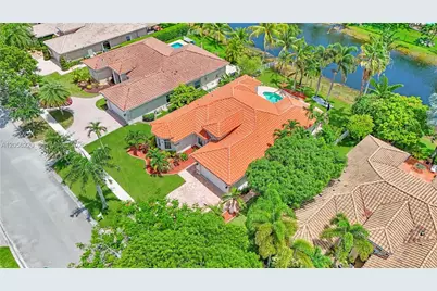 16428 NW 14th St, Pembroke Pines, FL 33028 - Photo 73