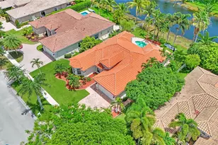 16428 NW 14th St, Pembroke Pines, FL 33028 - Photo 73