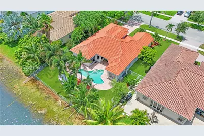16428 NW 14th St, Pembroke Pines, FL 33028 - Photo 71