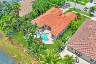 16428 NW 14th St, Pembroke Pines, FL 33028 - Photo 71