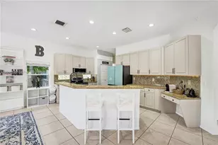 16428 NW 14th St, Pembroke Pines, FL 33028 - Photo 15