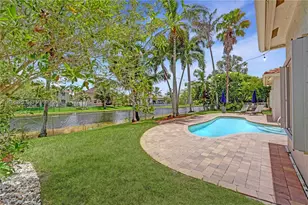 16428 NW 14th St, Pembroke Pines, FL 33028 - Photo 67