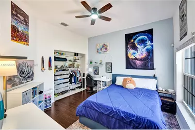 16428 NW 14th St, Pembroke Pines, FL 33028 - Photo 49
