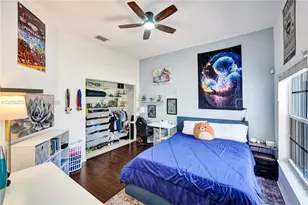 16428 NW 14th St, Pembroke Pines, FL 33028 - Photo 49