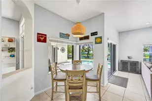 16428 NW 14th St, Pembroke Pines, FL 33028 - Photo 29