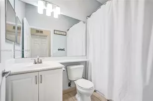 16428 NW 14th St, Pembroke Pines, FL 33028 - Photo 47