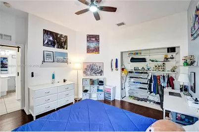 16428 NW 14th St, Pembroke Pines, FL 33028 - Photo 51