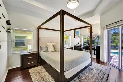 16428 NW 14th St, Pembroke Pines, FL 33028 - Photo 35