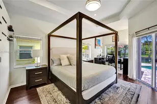 16428 NW 14th St, Pembroke Pines, FL 33028 - Photo 35