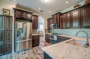 2209 NW 49th Ave, Coconut Creek, FL 33063 - Photo 9