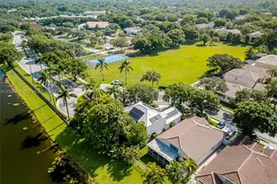 2209 NW 49th Ave, Coconut Creek, FL 33063 - Photo 5