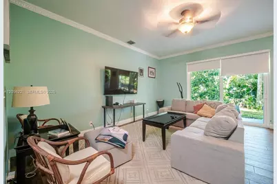 2209 NW 49th Ave, Coconut Creek, FL 33063 - Photo 21