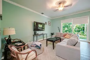 2209 NW 49th Ave, Coconut Creek, FL 33063 - Photo 21
