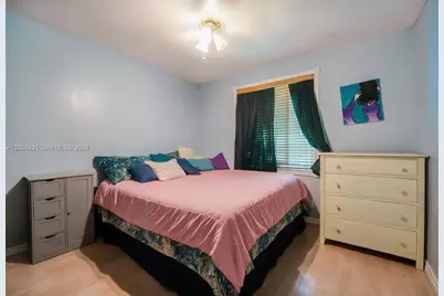 2209 NW 49th Ave, Coconut Creek, FL 33063 - Photo 23