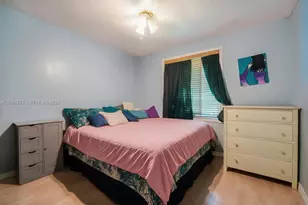 2209 NW 49th Ave, Coconut Creek, FL 33063 - Photo 23