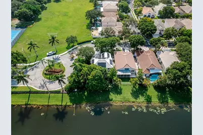 2209 NW 49th Ave, Coconut Creek, FL 33063 - Photo 35