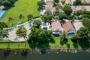 2209 NW 49th Ave, Coconut Creek, FL 33063 - Photo 35
