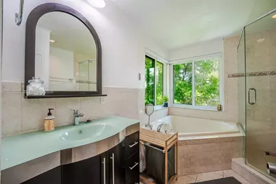 2209 NW 49th Ave, Coconut Creek, FL 33063 - Photo 15
