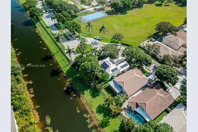 2209 NW 49th Ave, Coconut Creek, FL 33063 - Photo 3