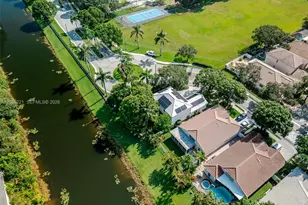 2209 NW 49th Ave, Coconut Creek, FL 33063 - Photo 3