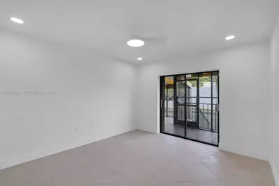 6433 Windmill Gate Rd #6433, Miami Lakes, FL 33014 - Photo 13