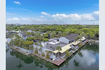 6433 Windmill Gate Rd #6433, Miami Lakes, FL 33014 - Photo 31