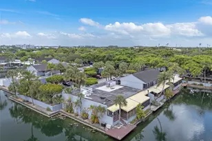 6433 Windmill Gate Rd, Miami Lakes, FL 33014 - Photo 31
