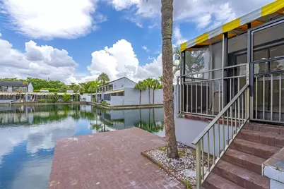 6433 Windmill Gate Rd #6433, Miami Lakes, FL 33014 - Photo 29