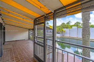 6433 Windmill Gate Rd, Miami Lakes, FL 33014 - Photo 27