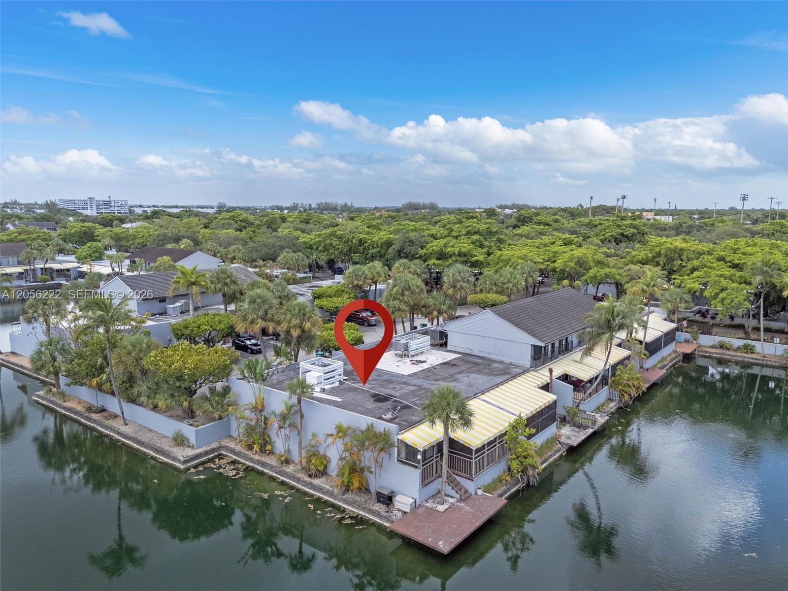 6433 Windmill Gate Rd #6433 - 6433 Windmill Gate Rd #6433, Miami Lakes, FL 33014 Luxury Property | Jose Angel Pina