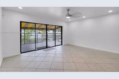 6433 Windmill Gate Rd #6433, Miami Lakes, FL 33014 - Photo 11