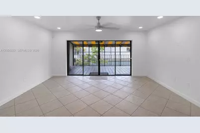6433 Windmill Gate Rd #6433, Miami Lakes, FL 33014 - Photo 9