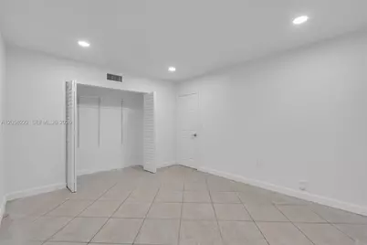 6433 Windmill Gate Rd #6433, Miami Lakes, FL 33014 - Photo 23