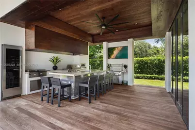 6540 SW 123rd St, Pinecrest, FL 33156 - Photo 11