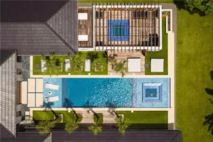 6540 SW 123rd St, Pinecrest, FL 33156 - Photo 67