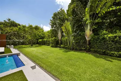 6540 SW 123rd St, Pinecrest, FL 33156 - Photo 61