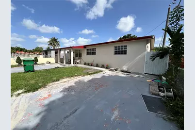 11970 SW 4th Ter, Miami, FL 33184 - Photo 3