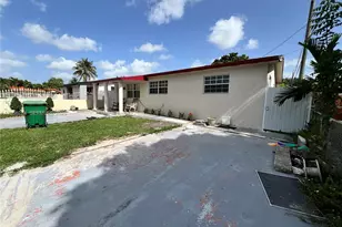 11970 SW 4th Terrace, Miami, FL 33184 - Photo 3